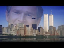 The Impact of 9/11