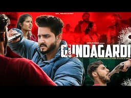 GUNDAGARDI || JATIN SHARMA