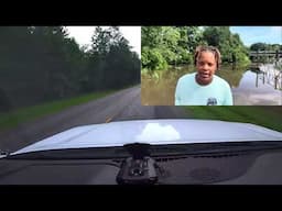 How NOT to Get a Speeding Ticket with a Radar Detector (not Recommended)