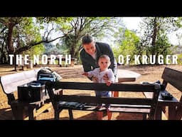 This Is Why We Love Pafuri | Kruger National Park (Part 2)