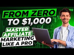 Affiliate Marketing Made Simple for 2023