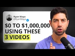 How to BLOW UP Your Business With VIDEOS