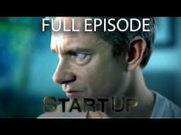 StartUp | Buyout | Season 1 Episode 5 Full Episode | Cinestream