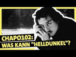 Chapo102: Warum sein neuer Sound nicht allen Fans gefällt || PULS Musikanalyse