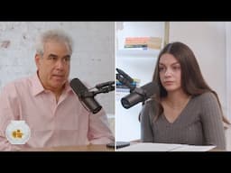 Changing Gen Alpha’s relationship with smartphones (ft. Jonathan Haidt)