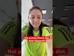 Fitness Challenge Update #whatieatinaday #losebabyweight #weightloss