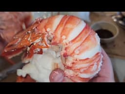 Storming Crab - Seafood in Las Vegas