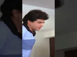 Mujhse Koi Galti Ho Gayi Kya #Jeetendra #ReenaRoy #Romantic #Arpan #Shorts