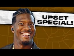 Albert Breer Recaps Browns Victory Over Steelers