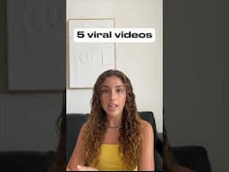 How to go Viral #viral #howtogoviralontiktok #socialmediatips