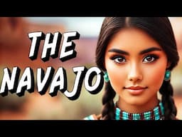 15 Fascinating Facts About the Navajo Nation - Roots & Resilience