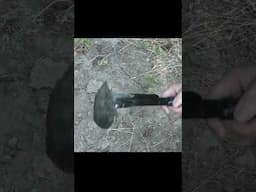 Survival shovel                  #survival #campinggear