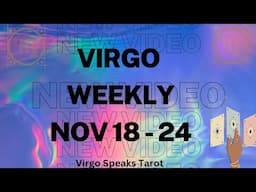 VIRGO♍️YOU HIT THE JACKPOT! GET READY TO RECEIVE THE LARGEST DEPOSIT EVER‼️🙌🍀#777