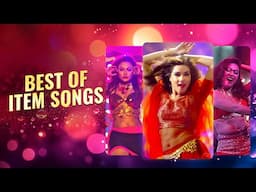 Best of Item Songs | Bangla Superhit Movie | Bangla Movie Songs | New Music Videos | Full HD