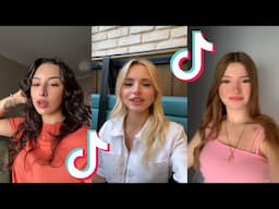 Ama Korkma Titre Cano Tamam Tamam Aynen Her Gece Falan Filan | Yeni TikTok Akımı