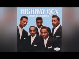 The Highway Q.C.'s-Child of God