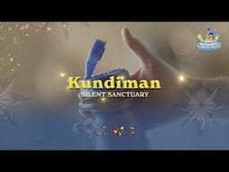 Kundiman | NESTEA Bottomless Karaokathon