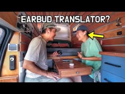 Do Timekettle Translating Earbuds Really Work?