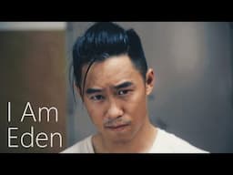 Eden Ang Acting Showreel (International)