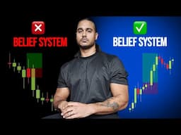 FREE Masterclass: Game-Changing Trading Tips You Can't Miss!