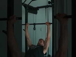 99% of new lifters make this technique mistake