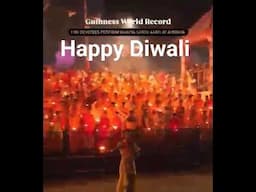 Happy Diwali