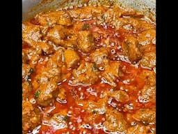 Dum Ka Masala Gosht By Cook With Fem #dumkagosht #masalagosht #muttonfry #friedmutton #muttonrecipes