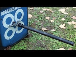 TAC9ER TACTICAL MULTITOOL SHOVEL. REVIEW/GIVEAWAY