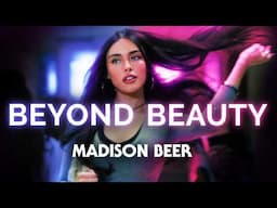 why Madison Beer's music videos are underrated cinema