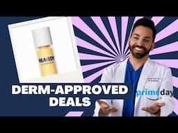 Prime Day Deals with Doctorly