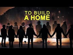 skam france | to build a home [+6x10]