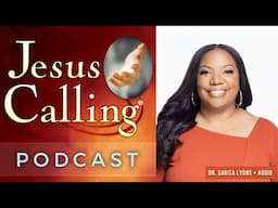 Our Healing Could Be Just One Prayer Away: Dr. Sarita Lyons & Lisa Victoria Fields