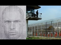 Prison Stories, Redwood Extorting Se×ual Predators In California State Prison