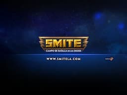 Definitiva Lista - SMITE Análisis del Parche 5.1.