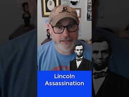 WHAT IF Lincoln was not assassinated? | DAILY BELLRINGER