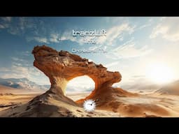 tranzLift - Time (Orchestral Mix)