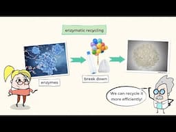 Humans are working to improve impacts on the environment | MightyOwl Science | 5th Grade