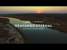 Okavango Eternal