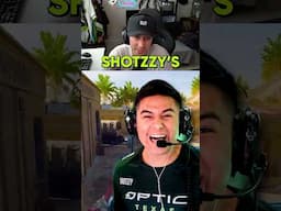 SHOTZZY’S PRO CLASS SETUP IN BLACK OPS 6