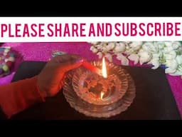 🤗 CANDLE STICK READING-क्या वो आप को खोने से डर रहे है-TAROT LOVERS 111 #candlewaxreadinginhindi