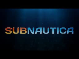 Returning Home | Subnautica