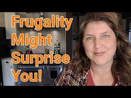 Frugal Living Tips and Tricks to SAVE MONEY EVERYDAY!