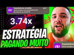 😮‍💨🚀 AVIATOR AO VIVO 😮‍💨 AVIATOR ESTRATEGIA 🌟 APRENDA COMO JOGAR AVIATOR BANCA BAIXA