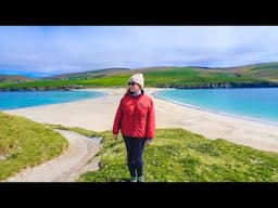 Travel Scotland With Me