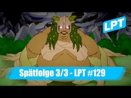 Spätfolge | Let's Play Together #129 ( 3/3 )