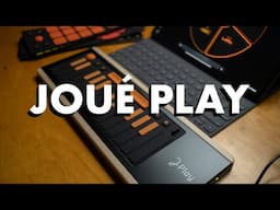 Joué Play - Review