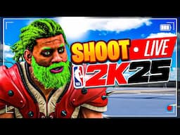 RARE STREAM !!! 2K25 COD & REACTIONS 💚 AD FREE 💚 !ShootEveryTok💚