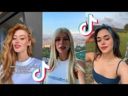 Anlattım Dinlemedin Seni Böyle Seven Enayiyi Göremezsin | Yeni TikTok Akımı