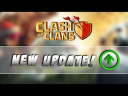 Clash of Clans February Update Reactions!