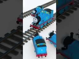 A Thomas Solution!